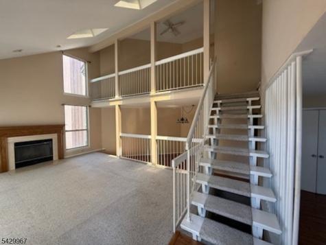 3844 Bloomingdale Drive Hillsborough NJ 08844