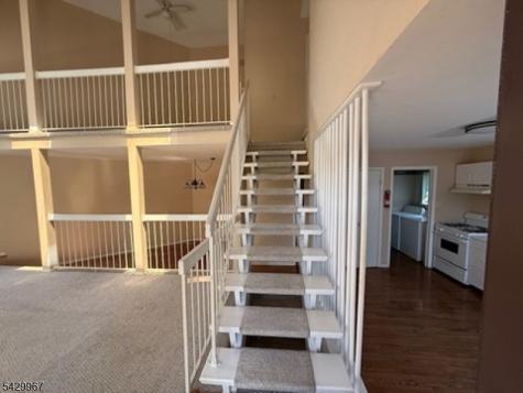 3844 Bloomingdale Drive Hillsborough NJ 08844
