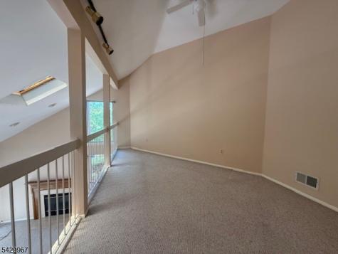 3844 Bloomingdale Drive Hillsborough NJ 08844