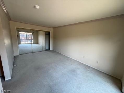 3844 Bloomingdale Drive Hillsborough NJ 08844