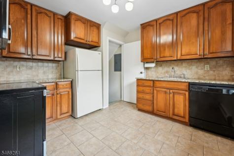 768 Springfield Avenue Summit NJ 07901
