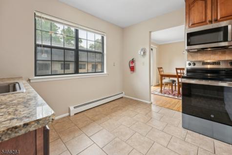 768 Springfield Avenue Summit NJ 07901