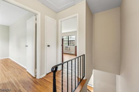 768 Springfield Avenue Summit NJ 07901
