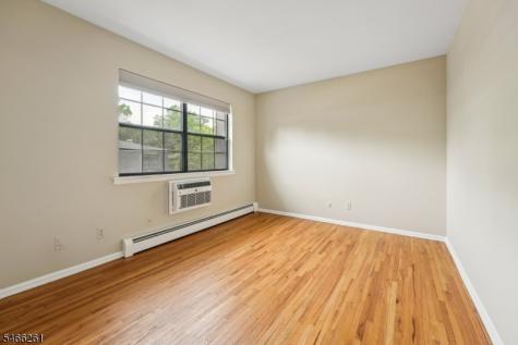 768 Springfield Avenue Summit NJ 07901