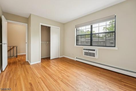 768 Springfield Avenue Summit NJ 07901
