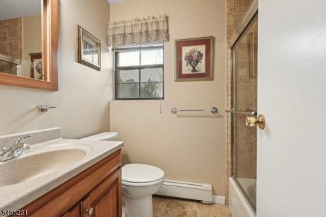 768 Springfield Avenue Summit NJ 07901