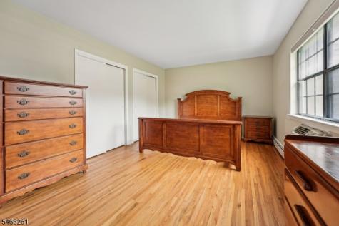 768 Springfield Avenue Summit NJ 07901