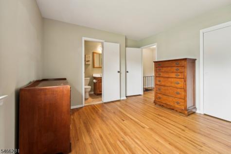 768 Springfield Avenue Summit NJ 07901