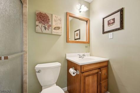 768 Springfield Avenue Summit NJ 07901