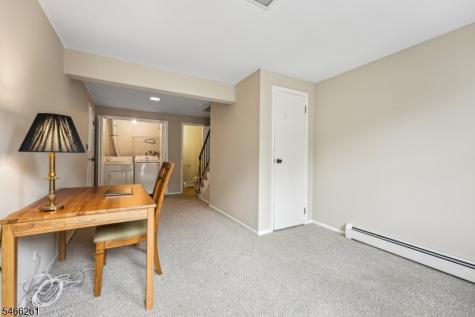 768 Springfield Avenue Summit NJ 07901