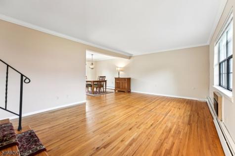 768 Springfield Avenue Summit NJ 07901