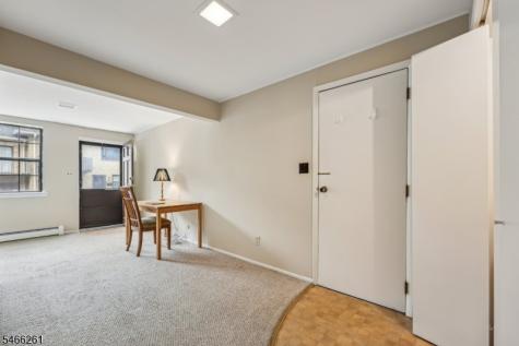 768 Springfield Avenue Summit NJ 07901