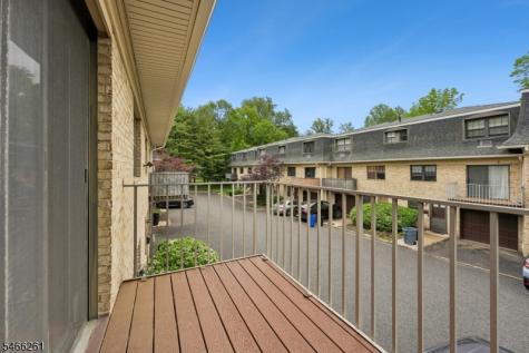 768 Springfield Avenue Summit NJ 07901