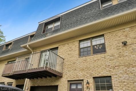 768 Springfield Avenue Summit NJ 07901