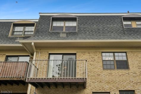 768 Springfield Avenue Summit NJ 07901