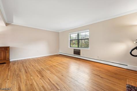 768 Springfield Avenue Summit NJ 07901