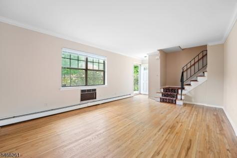 768 Springfield Avenue Summit NJ 07901