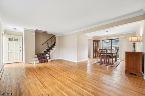 768 Springfield Avenue Summit NJ 07901
