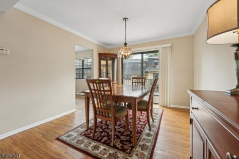 768 Springfield Avenue Summit NJ 07901