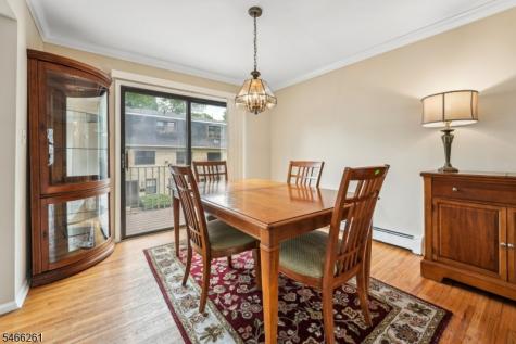 768 Springfield Avenue Summit NJ 07901