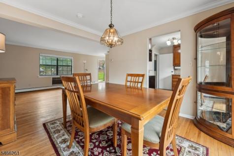 768 Springfield Avenue Summit NJ 07901