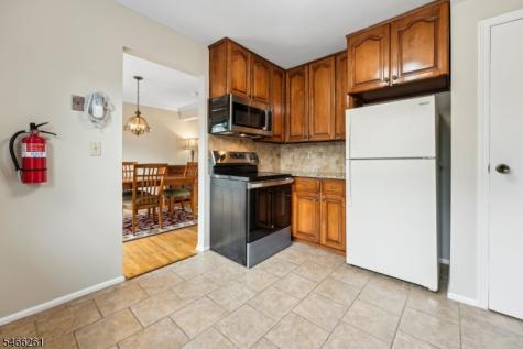 768 Springfield Avenue Summit NJ 07901