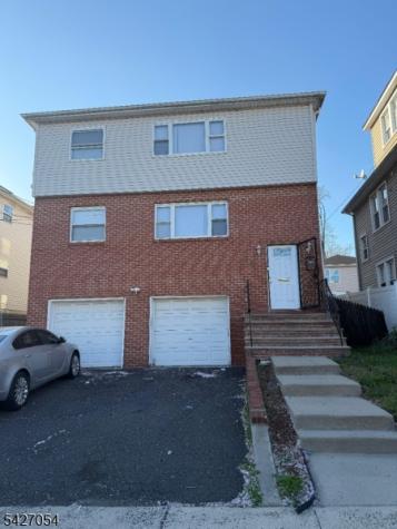 1486 Hiawatha Avenue Hillside NJ 07205