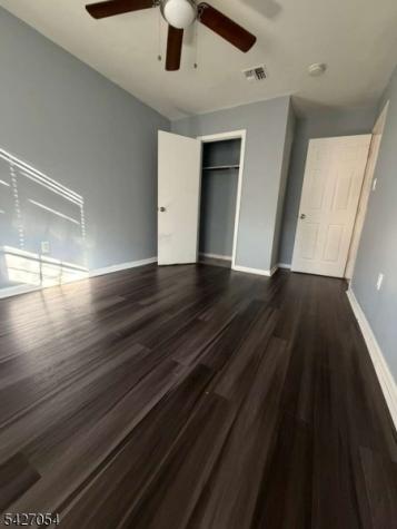 1486 Hiawatha Avenue Hillside NJ 07205