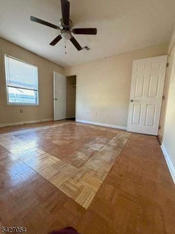 1486 Hiawatha Avenue Hillside NJ 07205