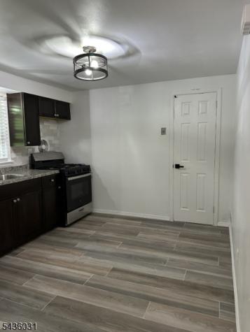 929 Warren Street Roselle NJ 07203