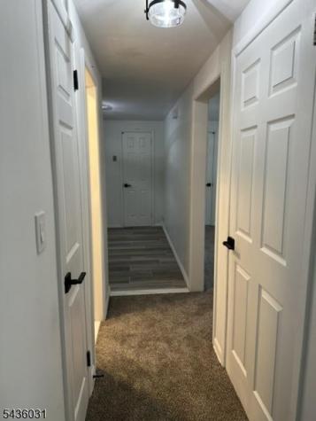 929 Warren Street Roselle NJ 07203