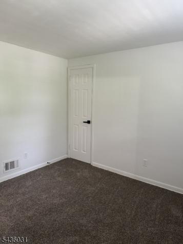929 Warren Street Roselle NJ 07203