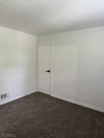 929 Warren Street Roselle NJ 07203