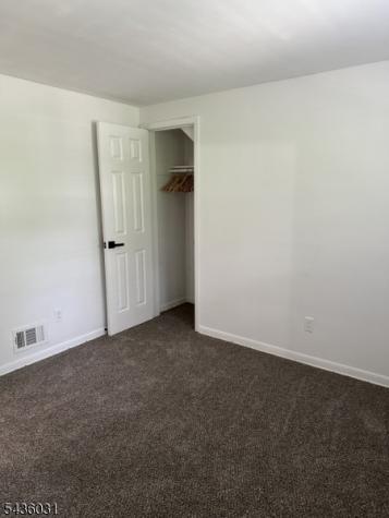 929 Warren Street Roselle NJ 07203