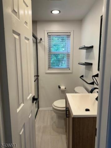 929 Warren Street Roselle NJ 07203