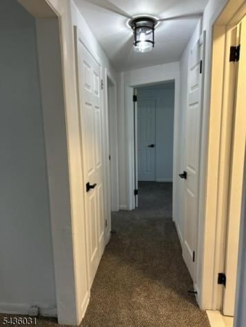 929 Warren Street Roselle NJ 07203