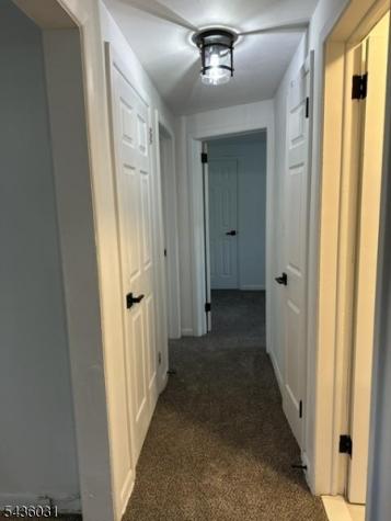 929 Warren Street Roselle NJ 07203