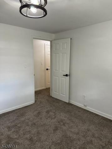 929 Warren Street Roselle NJ 07203