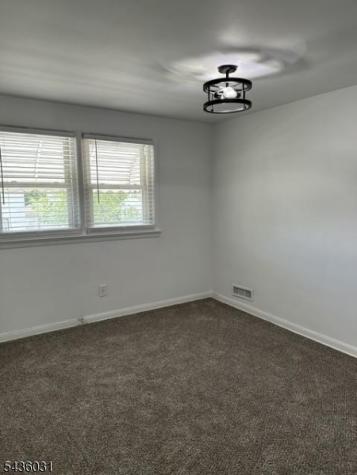 929 Warren Street Roselle NJ 07203