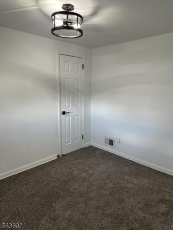 929 Warren Street Roselle NJ 07203