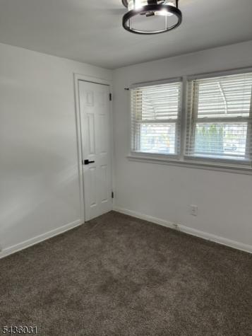 929 Warren Street Roselle NJ 07203