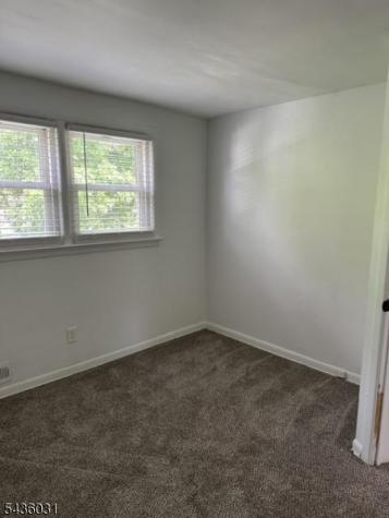 929 Warren Street Roselle NJ 07203