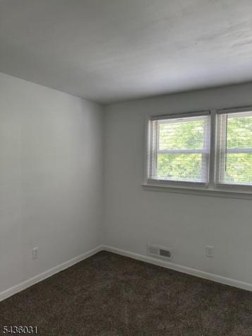 929 Warren Street Roselle NJ 07203