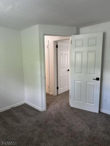 929 Warren Street Roselle NJ 07203