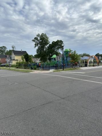 929 Warren Street Roselle NJ 07203