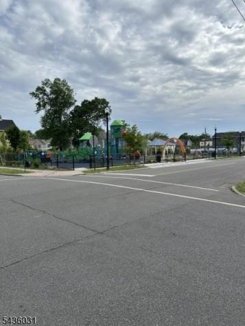 929 Warren Street Roselle NJ 07203