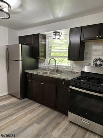 929 Warren Street Roselle NJ 07203