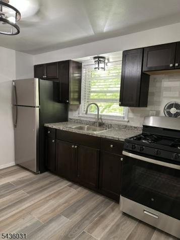 929 Warren Street Roselle NJ 07203