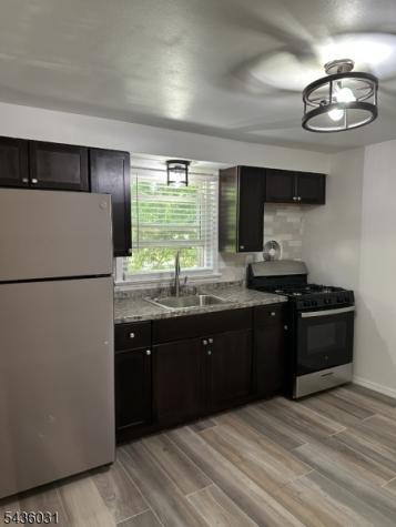 929 Warren Street Roselle NJ 07203