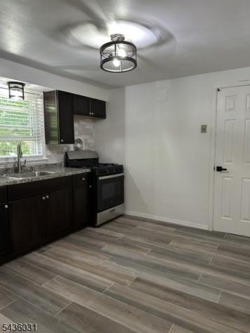 929 Warren Street Roselle NJ 07203